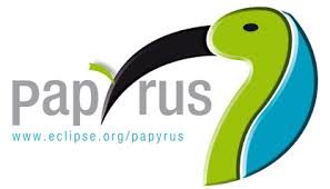 papyrus-6564252