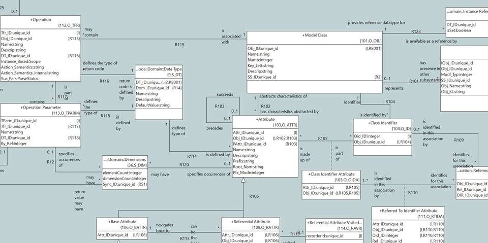 xtumljpcover-5395521