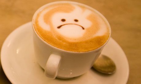 sad-cappuccino-frown-4375658